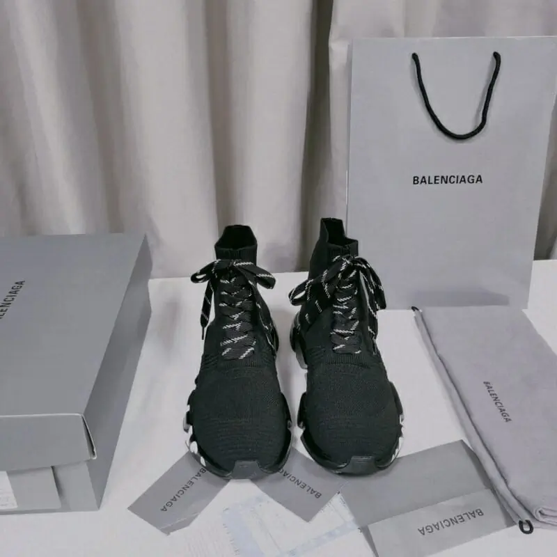 balenciaga bottes pour femme s_12673b43